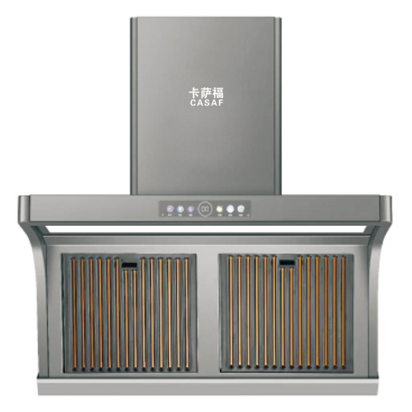 卡薩福電器官網(wǎng),廣東卡薩福,佛山卡薩福電器有限公司,卡薩福廚衛(wèi),卡薩福廚電